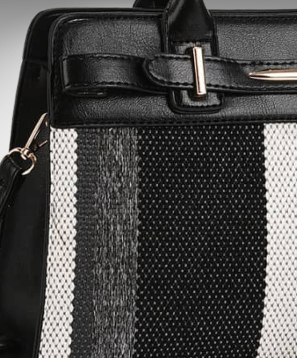bag2
