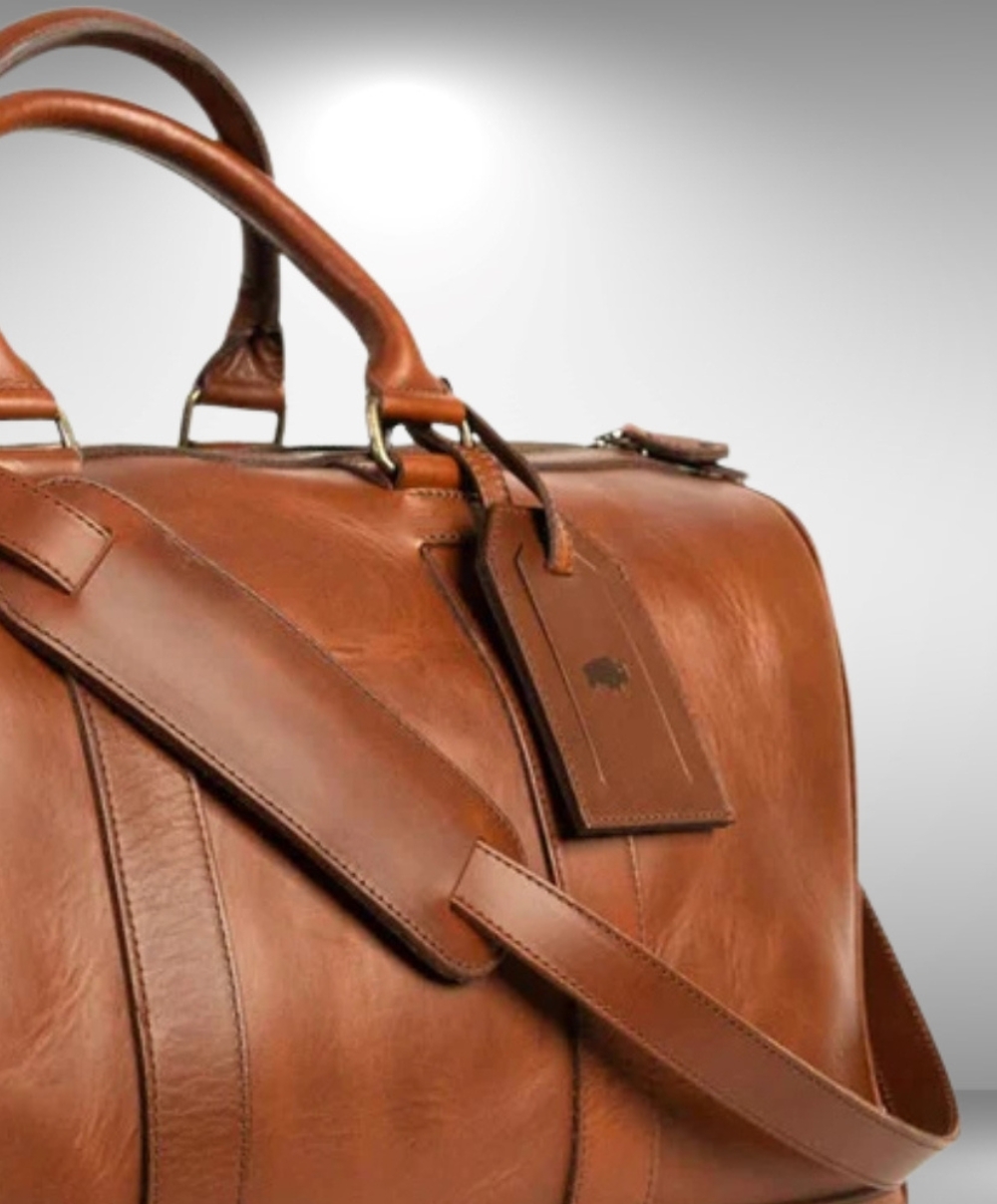 bag4