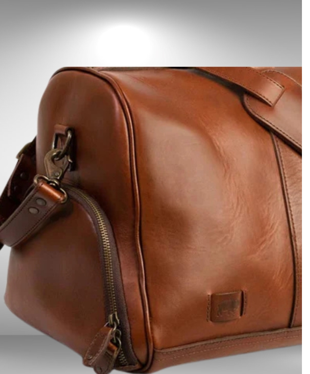 bag5