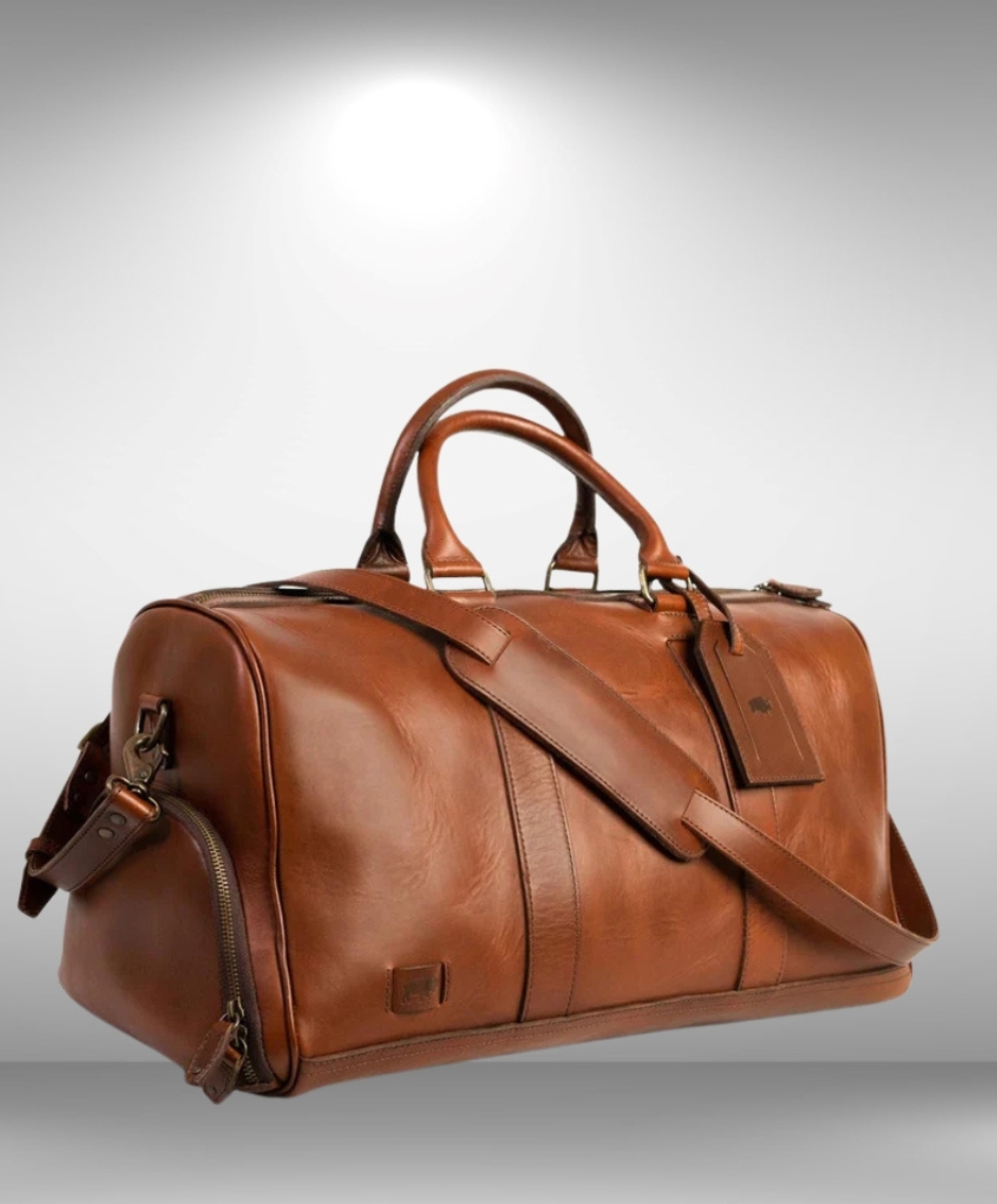 bag6