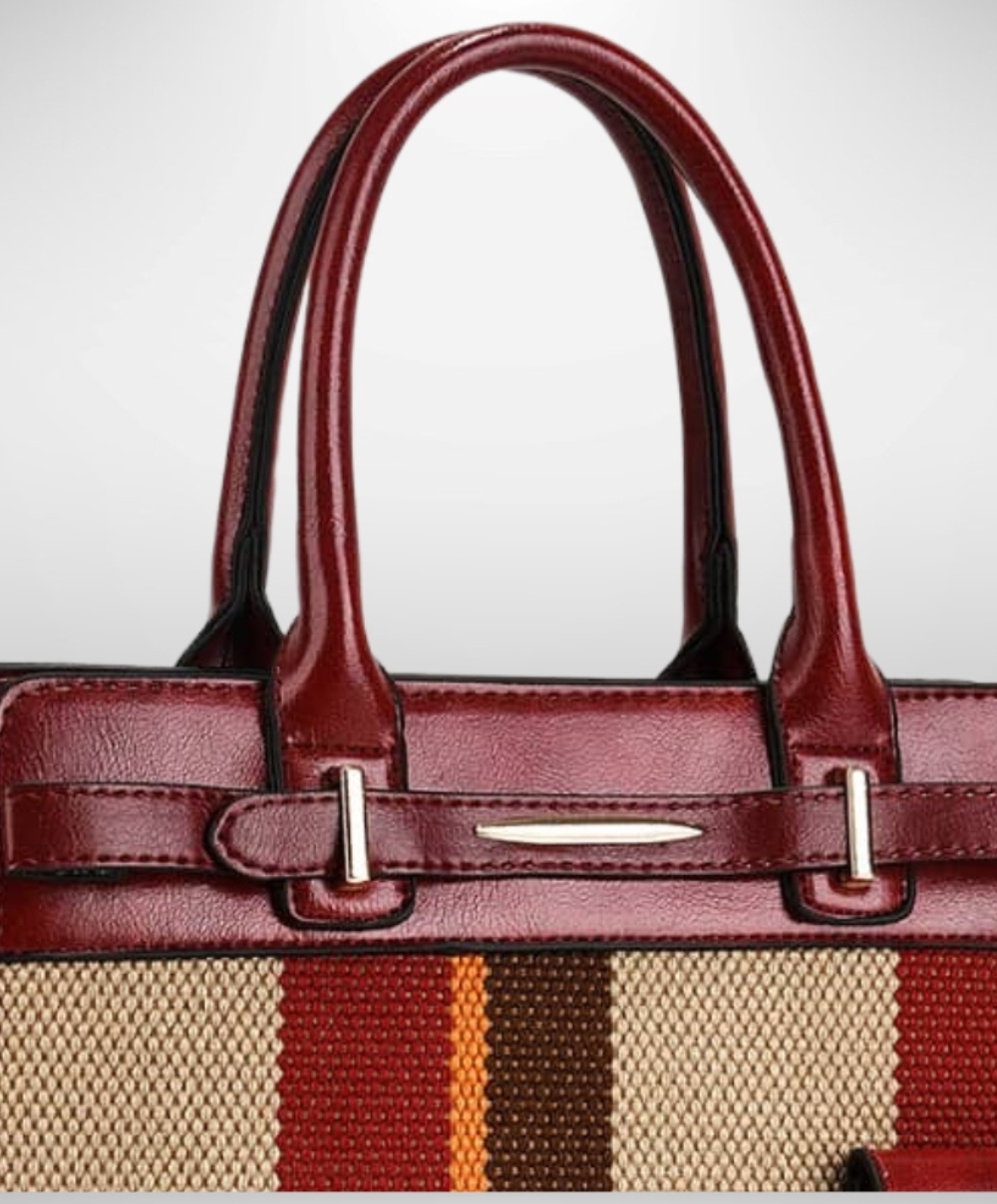 bag8