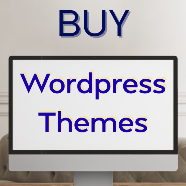 wordpress themes