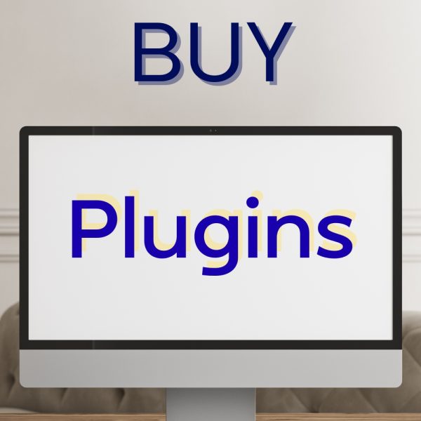 Plugins