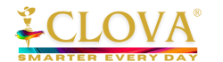 C lova-logo (1)